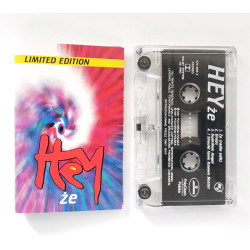 copy of Kaliber 44 ‎–...