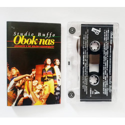 copy of Kaliber 44 ‎–...