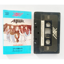copy of Kaliber 44 ‎–...