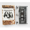 Closterkeller – Koncert '97
