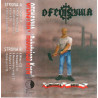 copy of Kaliber 44 ‎– Księga Tajemnicza. Prolog