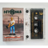 Ofensywa – Robotnicza Krew