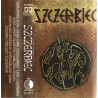 Szczerbiec – Szczerbiec