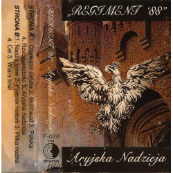 copy of Kaliber 44 ‎–...