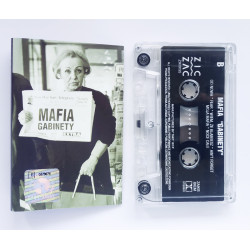 Mafia – Gabinety