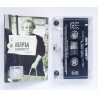 copy of Kaliber 44 ‎– Księga Tajemnicza. Prolog