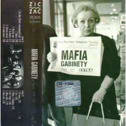 copy of Kaliber 44 ‎–...