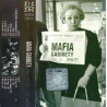 copy of Kaliber 44 ‎– Księga Tajemnicza. Prolog