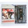 copy of Kaliber 44 ‎– Księga Tajemnicza. Prolog