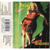 Meat Loaf – Welcome To The Neighbourhood