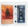 Collage ‎– Safe