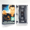 Phenomenon 1996 Soundtrack