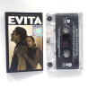 Evita 1996 Soundtrack