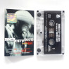 Inner City Blues (The Music Of Marvin Gaye)