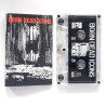 Born Dead Icons – Ruins