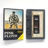 Pink Floyd – Delicate Sound Of Thunder 1+2