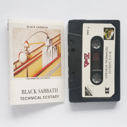 copy of Kaliber 44 ‎–...