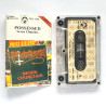 copy of Kaliber 44 ‎– Księga Tajemnicza. Prolog