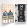 Jungle Brothers – V.I.P.
