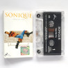 Sonique – Hear My Cry
