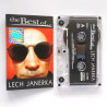 Lech Janerka – The Best Of... Lech Janerka