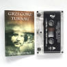 Grzegorz Turnau – Pod Światło