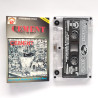 copy of Kaliber 44 ‎– Księga Tajemnicza. Prolog