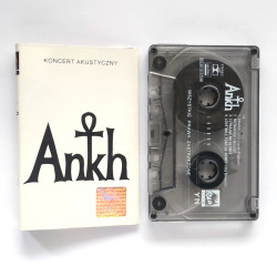 copy of Kaliber 44 ‎–...