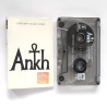 Ankh – Koncert Akustyczny