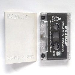 copy of Kaliber 44 ‎–...