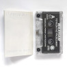 copy of Kaliber 44 ‎– Księga Tajemnicza. Prolog