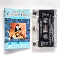 copy of Kaliber 44 ‎–...