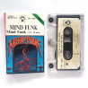 Mind Funk – Mind Funk