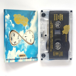 Eloy – Chronicles I