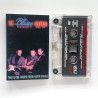 Tom Castro, Johnny Nitro, Kevin Russell – S.F. Blues Guitar Summit Vol. III
