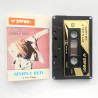 Simply Red – A New Flame