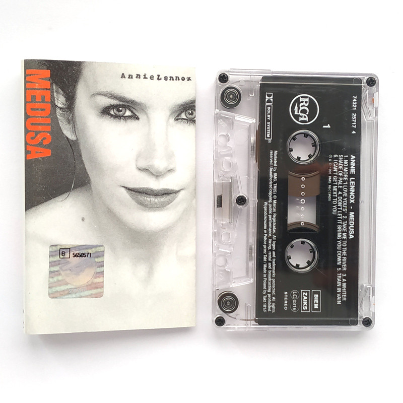 copy of Kaliber 44 ‎– Księga Tajemnicza. Prolog
