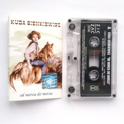 copy of Kaliber 44 ‎–...