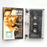 Dead Man Walking 1995 - Soundtrack