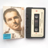 copy of Kaliber 44 ‎– Księga Tajemnicza. Prolog
