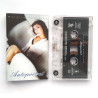 copy of Kaliber 44 ‎– Księga Tajemnicza. Prolog