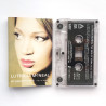 Lutricia McNeal – My Side Of Town (The U.S. Version)