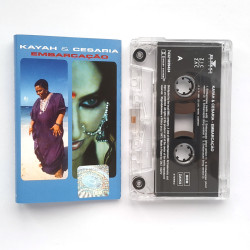 copy of Kaliber 44 ‎–...