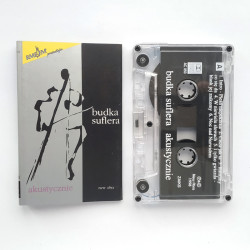 copy of Kaliber 44 ‎–...