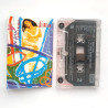 copy of Kaliber 44 ‎– Księga Tajemnicza. Prolog
