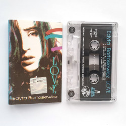 copy of Kaliber 44 ‎–...