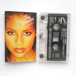 copy of Kaliber 44 ‎–...
