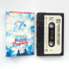 copy of Kaliber 44 ‎– Księga Tajemnicza. Prolog