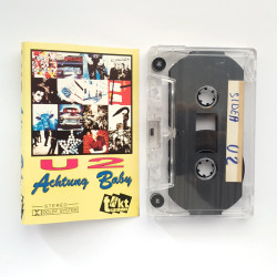 copy of Kaliber 44 ‎–...