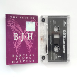copy of Kaliber 44 ‎–...